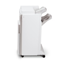 Xerox High Capacity Sheet Stacker