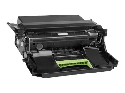 Lexmark Return Program Black Printer Imaging Unit