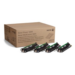 Xerox Printer Imaging Kit