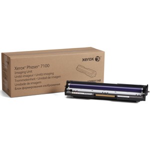 Xerox Printer Imaging Unit