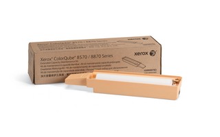 Xerox Extended Capacity Maintenance Kit for ColorQube 8570, 8700, 8870, 8900
