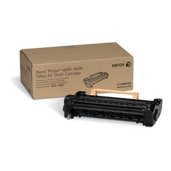 Xerox Imaging Drum Cartridge