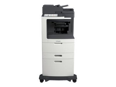 Lexmark MX811DXE