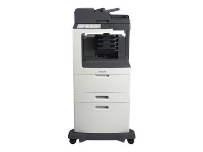 Lexmark MX811DXME