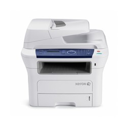 Xerox WorkCentre 3210N