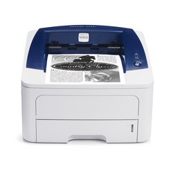 Xerox Phaser 3250DN