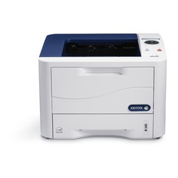 Xerox Phaser 3320DNI