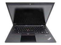 Lenovo Thinkpad X1 Carbon 3444 - 14" - Core i7 3667U / 2 GHz - Windows 8 Professional 64-bit
