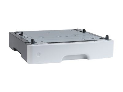Lexmark 250-Sheet Media Tray 