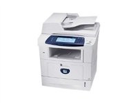 Xerox Phaser 3635MFP/SM