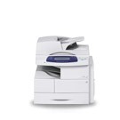 Xerox WorkCentre 4250SM