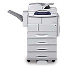 Xerox WorkCentre 4260XFM