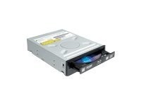 Lenovo Blu-Ray Burner - Internal - For ThinkStation C20; C20x; D10; D20; E30; E31; S10; S20