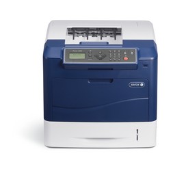 Xerox Phaser 4620DN
