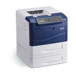 Xerox Phaser 4620DT