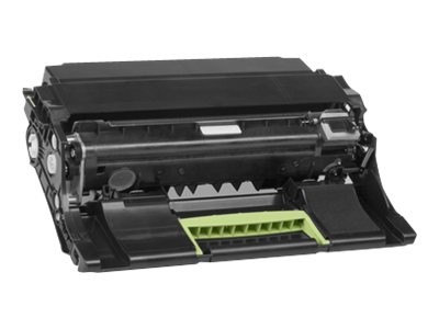 Lexmark Black Printer Imaging Unit