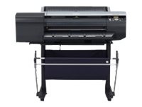Canon imagePROGRAF iPF6400