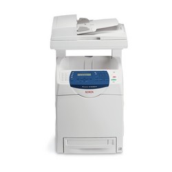Xerox Phaser 6180MFP/N