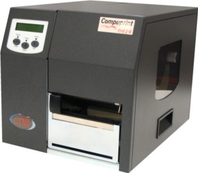 Compuprint Thermal Transfer 6414-TT