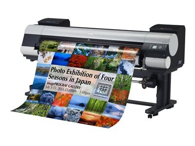 Canon imagePROGRAF iPF9400S