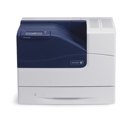 Xerox Phaser 6700N
