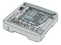 Ricoh 250-Sheet Paper Feed Unit TK1080