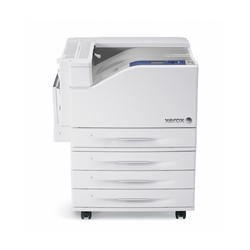 Xerox Phaser 7500DX