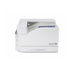 Xerox Phaser 7500N