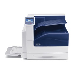 Xerox Phaser 7800DN