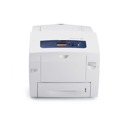 Xerox ColorQube 8870DN