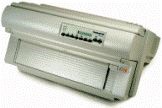 Compuprint Serial Matrix 9050N-W