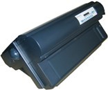 Compuprint Serial Matrix 9065N