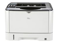 Ricoh Aficio SP 3510DN