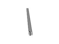 Cisco Aironet Indoor Antenna