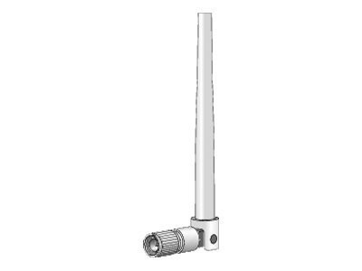 Cisco Aironet Articulated Dipole Antenna