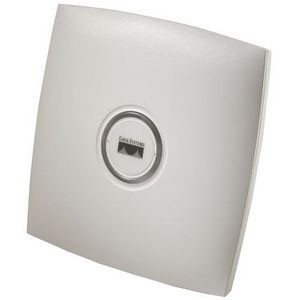 Cisco Aironet 1131G Wireless Access Point