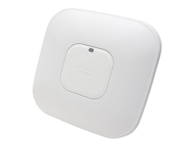 Cisco Aironet 3602i Wireless Access Point