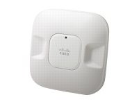 Cisco Aironet 1042 Controller-based Wireless Access Point