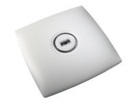 Cisco Aironet 1131AG Wireless Access Point