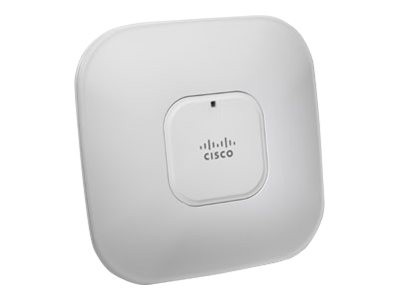Cisco Aironet 1142 Controller-based Wireless Access Point