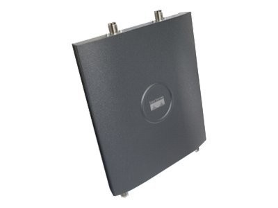 Cisco Aironet 1242G Wireless Access Point