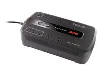 APC Back-UPS ES 750