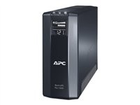 APC Back-UPS Pro 1000