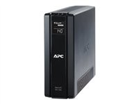 APC Back-UPS Pro 1300 