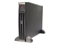 APC Smart-UPS XL Modular 1500VA 