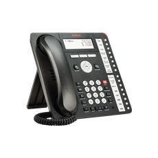 Avaya 1416 Digital Deskphone Set