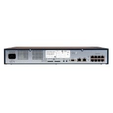 Avaya IP500 V2 Control Unit