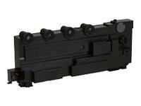 Lexmark Waste Toner Collector