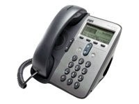 Cisco 7911G IP Phone
