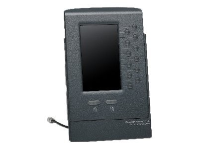 Cisco Unified IP Phone Expansion Module 7916